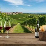 Scopri la 19^ Primavera del Prosecco Superiore: 15 eventi vinicoli da non perdere per un turismo culturale unico